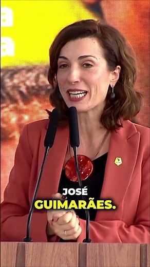 1,1 bilhão recuperado para novas habitações: uma vitória decisiva!