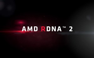 AMD RDNA™ 2 Architecture - YouTube