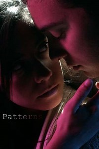 Patterns - Movie