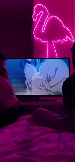 Exploring 'Beyond the Boundary' Anime: Reviews, Reactions, & More!