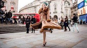 Peaky blinders outfit, i must have per ricreare i look della serie