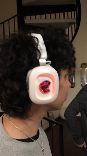 Control Your LED Colors with Our App