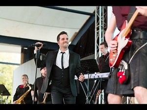 Paul Marazzi A1 Full Interview: 2015 The Truth "For The Record" MUST SEE!!!