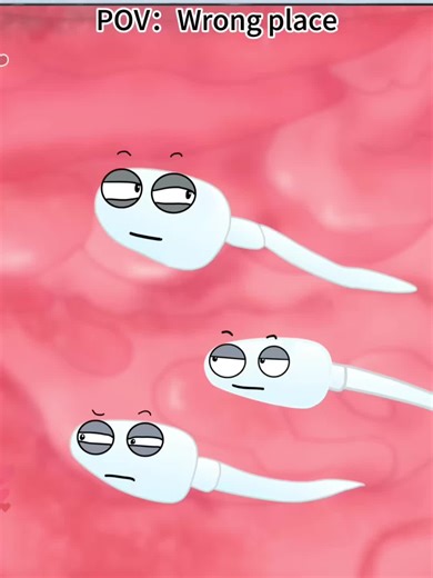 #lnteresting #fyp #animation #usa