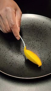 Venison Steak - pumpkin puree - mushrooms -cream sauce.. | Chef's Recipes