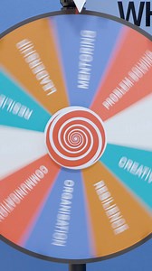 What makes someone great at Further Education teaching? It starts with everyday skills like adaptability and the power to connect. | BuzzFeed UK