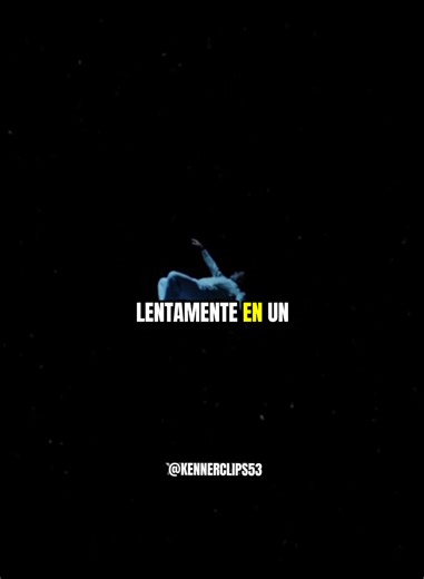 Huye parte 1 #netflix #racismo #peliculas