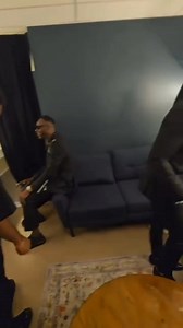 5.7K views · 130 reactions | Dexta Daps and Bounty remix  | Dancehall Daily | Facebook