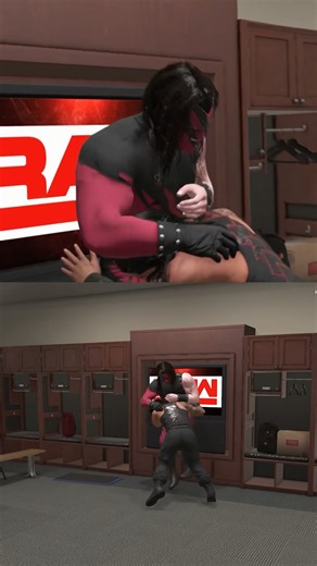 WWE 2K27 NEEDS THIS FEATURE! 🔥