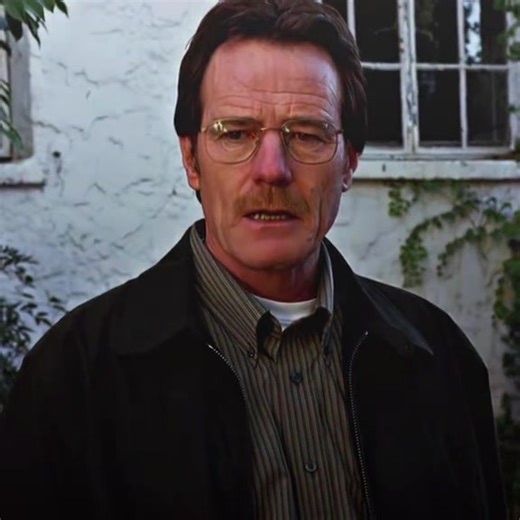 Mastering Cooking Techniques Inspired by Breaking Bad