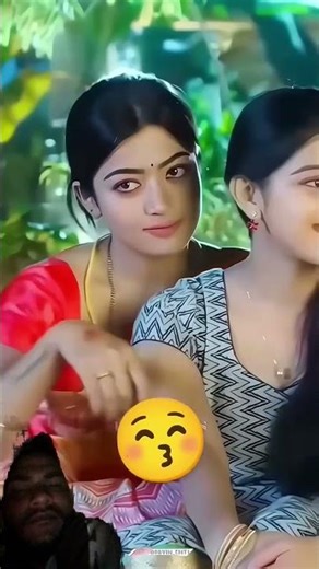 Yenti Yenti Whatsapp Status Full Screen Hd | yenti yenti ringtone | #vijay and #rashmika status |46