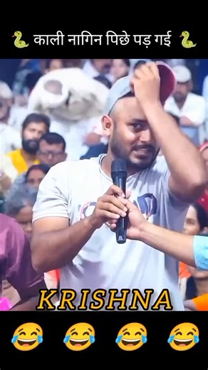 Tere Wala on Instagram