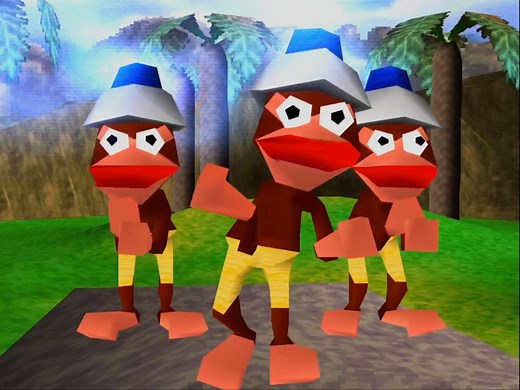 PS Plus、最上位プランの「プレミアム」を1日体験してみた感想！