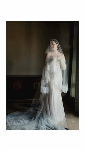 Cartagena wedding photographer | Robinson Rodgers on Instagram: "Un capítulo más de cómo es un día siendo fotógrafo de bodas en Cartagena 😂 We create works of art that tell stories. Photos: @robinsonrodgers Video: @santamaria_films Planner: @celestiaevents Decoration: @toquerosaeventos Venue: @hotelcapellan @casasantosdepiedra Makeup: @merakibysandyfranco Producer: @enigmaproduccionesctg 📬hello@robinsonrodgers.com 🌐robinsonrodgers.com 🚀All destination #weddingphotographers #weddingdestinatio