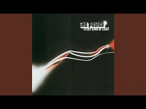 Favorite Windows Sample song?! - Music