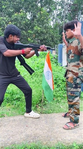 Salut Indian army😭🙏। আমার দেশের বীর সেনারা তোমাদের প্রণাম 😭🙏।#rkarmy #armystatus #indianarmy
