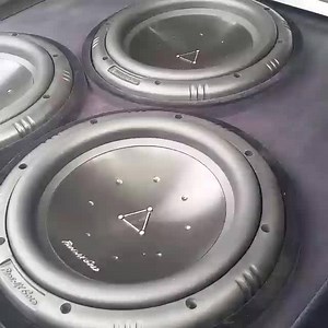 Super clean install by @madescc! | Phoenix Gold