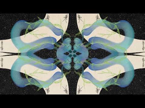 𝒮𝑜𝑜𝓉𝒽 & 𝓇𝑒𝓃𝑒𝓌 - Shift from Survival to Restoration 🍀 Reiki-Infused Art Subliminal