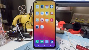 Software you can trust made for your old phone. It's time to check out /e/OS