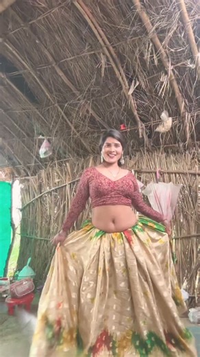 Rupa devi on Instagram: "#vidoe #viral"