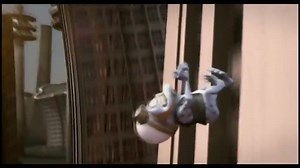 Crazy Frog__Axel F 🎵🎧💯🐸🐸 | Total Dance Music