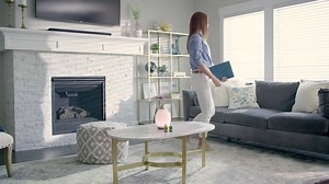 366K views · 971 shares | Vase, humidifier, atomizer, and essential oil diffuser, all-in-one. | Young Living USA | Facebook