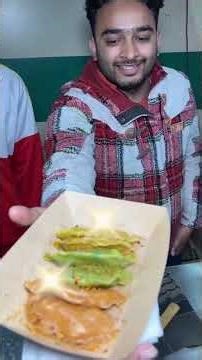 merath wale momo #youtubeshorts #food #toptravel #lifefood #indianfood #foidcolorchallenge