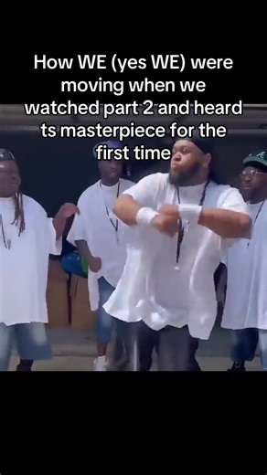 JoJo's Bizarre Adventure: A Classic Retrospective