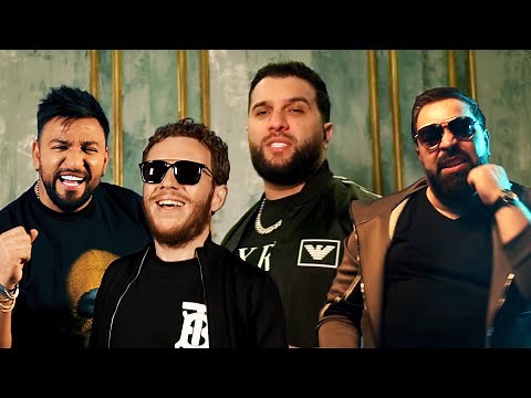 Cele Mai Noi Melodii 💥 Hituri Manele 2022 💥 Colaj Manele 2022