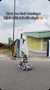 2.9K views · 7.4K reactions | Jummuah Mubarak guyssss 殺殺殺 Because...