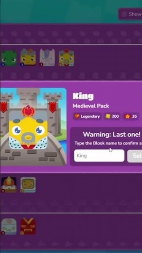 try playing Blooket without saying E #gaming #blooket