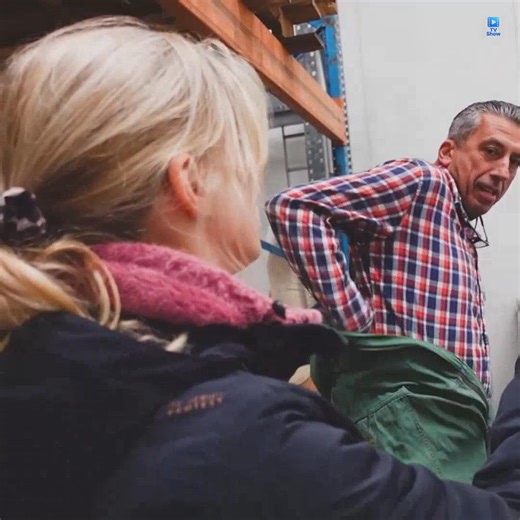 Teil7 Morlock Motors - Shoppingparadies Thorn | Morlock Motors Fan