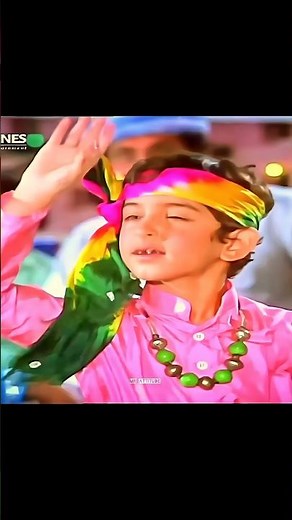 Hrithik Roshan ka bachpan ka dance 😲🥰🤗/#thenandnow #ytshorts
