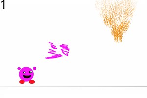 Kirby's Adventure - Free Addicting Game ★★★★★