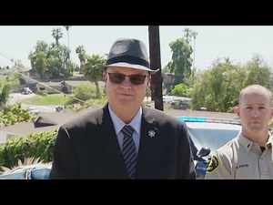 Sheriff Department gives update on Spring Valley shooting that left one dead