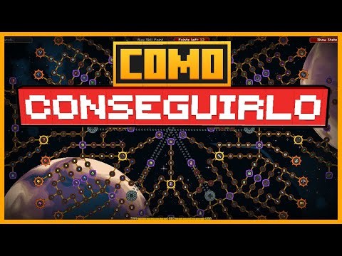 🟨 CÓMO COMPLETAR TODO el ÁRBOL de HABILIDADES en el PASSIVE SKILL TREE MOD en MINECRAFT