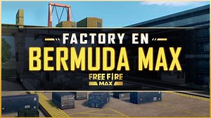 135K views · 5.8K reactions | ¡Invita a tus amigos para jugar en Duelo de Escuadras con ellos!  ¡Sigue disfrutando de Free Fire MAX como nunca antes y diviértete con la mejor experiencia!  ¡Recuerda que Free Fire Max ya está disponible! ¡Descárgalo ahora! | Garena Free Fire | Facebook