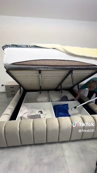 KompaniaPastrimit FRESKIA on TikTok