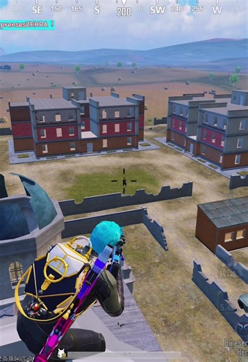 Vıctor IQ 999: PUBG Mobile Star Showcase