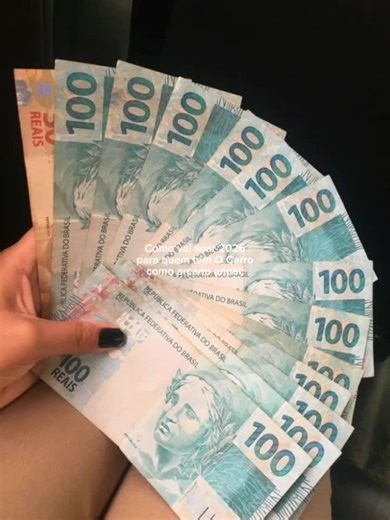 Mudanças Importantes para 2026: Foco e Disciplina