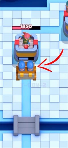 KABOOM! Enthusiast #boomarena