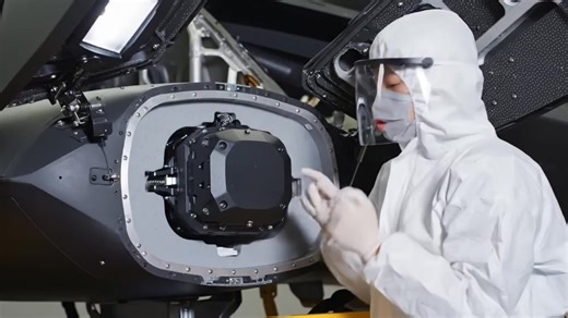 Welcome back to NEXTGEN MANUFACTURING! We are entering one of the most classified and heavily guarded aerospace facilities on Earth. This video provides UNPRECEDENTED ACCESS inside the process of constructing the B-2 Spirit Stealth Bomber—the $2 Billion "Flying Wing" that is engineered to be invisible to radar. This cinematic 4K journey reveals the extreme, painstaking industrial process required to build the world's most expensive and technologically advanced aircraft. This is a masterclass in 