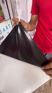 New sticker design 🔥 . . . . . #pappuart_sonpur #trending #stickerart #sticker #new #modified #bike #insta #fyp #sonpur #bihar #explorepage #explore #instadaily #instalike #instagram #trend #designer #video #artist #art #instagood | Pappu Art