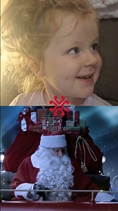 Talk to Santa with PNP 🎅✨