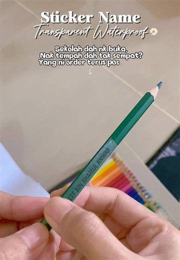 Custom Sticker Design Ideas for Unique Personalization