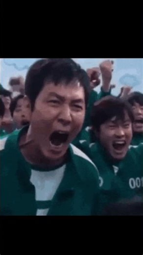 Top 500 acquired #marvelrivals #top500