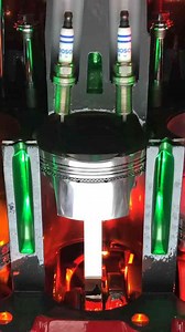 Why Power Shifting Is A Terrible Idea