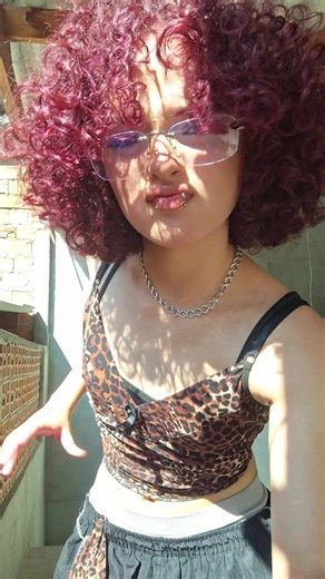 eu rachando o bico skksksk #yukka #fy #dance | dance