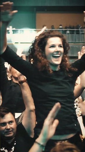 RCZ Rammstein Tribute Symphonic Show | Riga