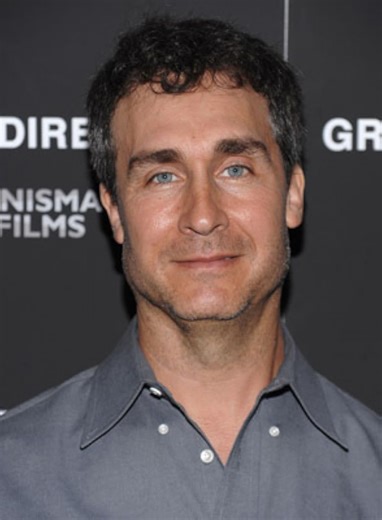 Doug Liman | Producer, Director, Additional Crew
